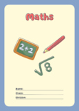 Learning mathematics for children