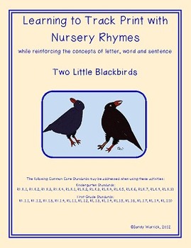 Back to School Teachers Pay Teachers Sale - Two Little Birds Teaching