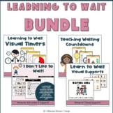 Learning to Wait Bundle