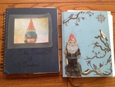 Learning to Write Point of View with the Classroom Gnome a