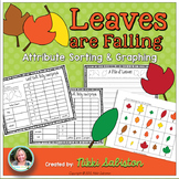 Multiple Attribute  Sorting And Graphing