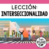 Lección: Interseccionalidad