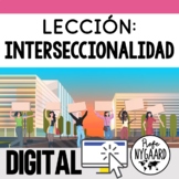 Lección: Interseccionalidad (digital version)