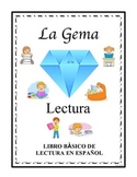A1 Lectura Basica en Espanol