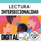 Lectura: Interseccionalidad (digital version)