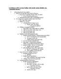 Lecture notes-ch.9-US Hist to 1877-The Jacksonian Era