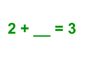 Preview of Leftover Facts to 5 - Fact Practice (Structuring to 5) Smartboard 16.2