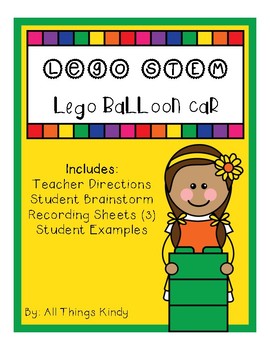 https://ecdn.teacherspayteachers.com/thumbitem/Lego-Balloon-Car-STEM-3512389-1565448874/original-3512389-1.jpg