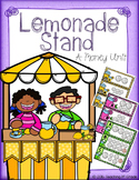 Lemonade Stand- A Differentiated Money Unit