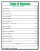 Lemonade War Comprehension Questions by Life in Fourth Grade | TpT