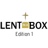 Lent in a Box Edition 1