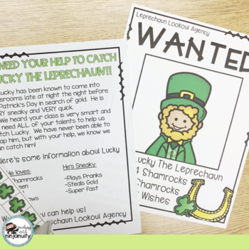 https://ecdn.teacherspayteachers.com/thumbitem/Leprechaun-Trap-STEM-Project-3046576-1656584563/original-3046576-2.jpg