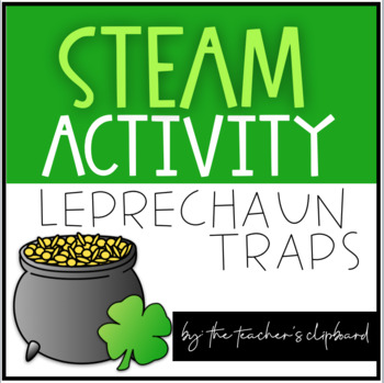 https://ecdn.teacherspayteachers.com/thumbitem/Leprechaun-Traps-STEM-3058979-1674861850/original-3058979-1.jpg