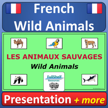 Léopard Sauvage Poster - Posters d'animaux sauvages