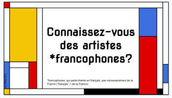 Grade 7 French Worksheets Teaching Resources Tpt