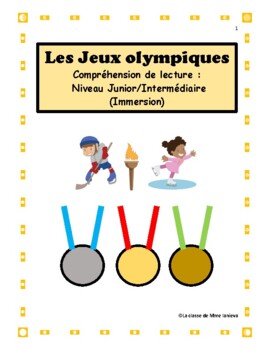 Jeux Olympiques Wordsearch: Les Sports Teaching Resources, 43% OFF