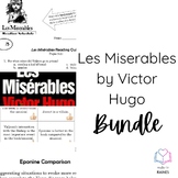 Les Mis Bundle