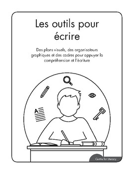 les outils pour lecrire pdf free download