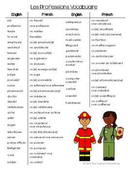 new english file beginner vocabulary pdf