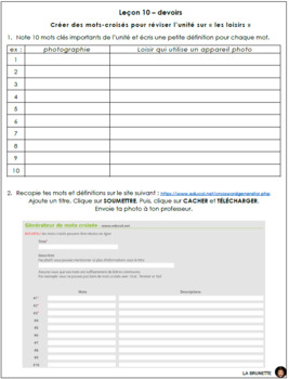 Attestation Test PAN Version 6, PDF, Loisir