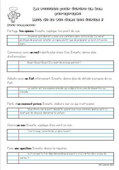 Cahier De Recettes  Livre De Cuisine Graphic by Aimen Mebarki