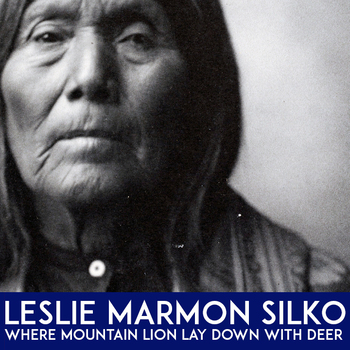 Preview of Leslie Marmon Silko | Native American Poetry | Indigenous Literature