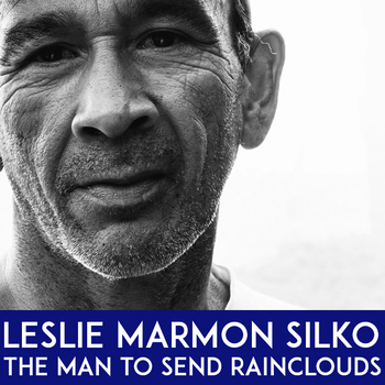 Preview of The Man to Send Rainclouds by Leslie Marmon Silko |  Short Story Unit Plan