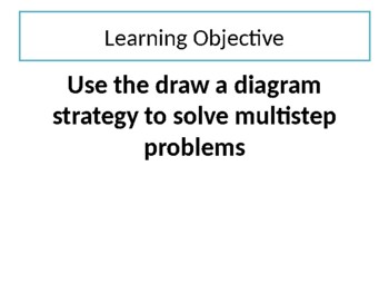 problem solving multi step multiplication problems lesson 2.9 answers