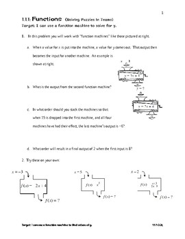 cpm homework answers algebra 1