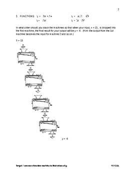 cpm algebra 1 homework answers pdf