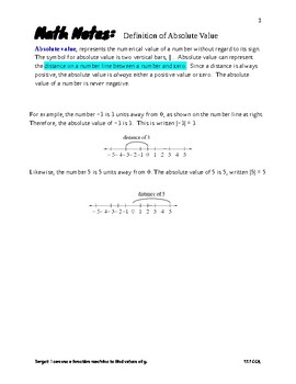 cpm algebra 1 homework pdf