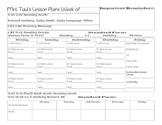 lesson plans worksheets teaching resources teachers pay teachers