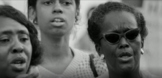 Lesson Plan with Worksheets: Ella Baker and the Civil Righ