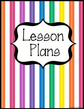 books about plane designs for students