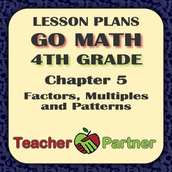 problem solving common factors lesson 5.3 answer key