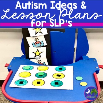 Ideas for Fun Activities for Adults with Autism - ShineLight