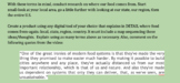Lesson: Where Does Our Food Come From? (Google Doc)