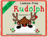 Lessons From Rudolph