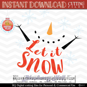 Free Free 58 Snow Svg Free Download SVG PNG EPS DXF File