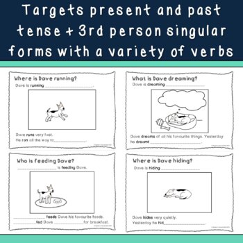 Get Past Simple, Simple Past Tense of Get, V1 V2 V3 Form Of Get - English  Grammar Here | English vocabulary words learning, English grammar, Simple past  tense