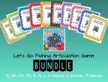https://ecdn.teacherspayteachers.com/thumbitem/Let-s-Go-Fishing-Game-Bundle-K-Sh-Ch-Th-S-R-L-S-blends-R-blends-L-blends--7988453-1656584545/original-7988453-1.jpg