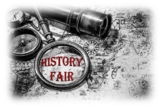 Let's Have a History Fair