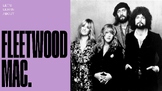 Let’s Learn About Fleetwood Mac!