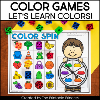 https://ecdn.teacherspayteachers.com/thumbitem/Let-s-Learn-Colors-Color-Games-4033955-1658501699/original-4033955-1.jpg