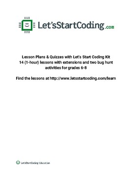 https://ecdn.teacherspayteachers.com/thumbitem/Let-s-Start-Coding-Lesson-Plans-3300774-1657532825/original-3300774-1.jpg