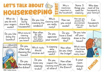 https://ecdn.teacherspayteachers.com/thumbitem/Let-s-talk-about-housekeeping-household-chores-English-ESL-speaking-game-8774740-1668411698/original-8774740-2.jpg