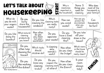 https://ecdn.teacherspayteachers.com/thumbitem/Let-s-talk-about-housekeeping-household-chores-English-ESL-speaking-game-8774740-1668411698/original-8774740-3.jpg