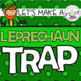 Leprechaun Trap