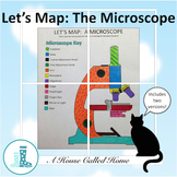 Let's Map: A Microscope