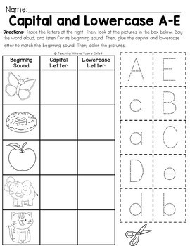 Let's Revise Our Alphabet To Fit Our Language (It Reelly Kneadz